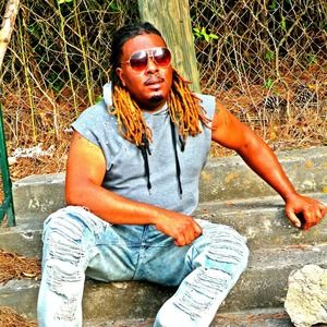 Meet your Posher, Reco